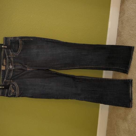 Kut from the Kloth Jeans - Size 6 - Picture 2 of 4